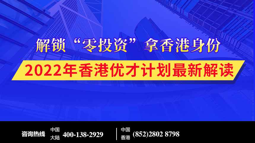 2024年新澳门天天开彩,高效实施策略设计_XT79.776