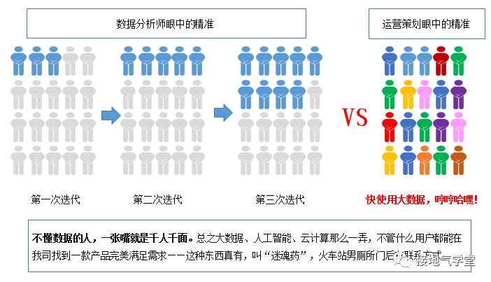 新奥内部精准大全,实地分析数据执行_D版77.865