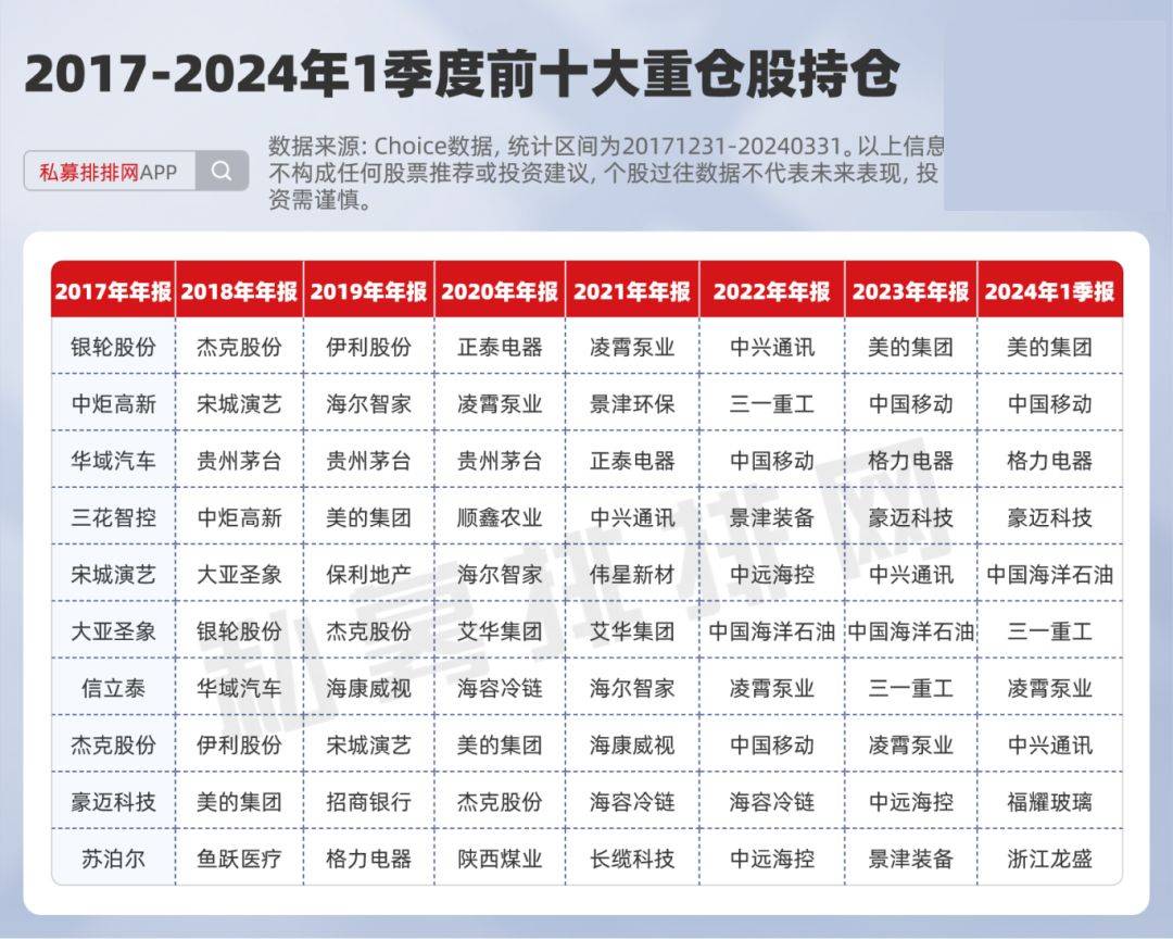 2024新澳门原料大全,功能性操作方案制定_经典版172.312