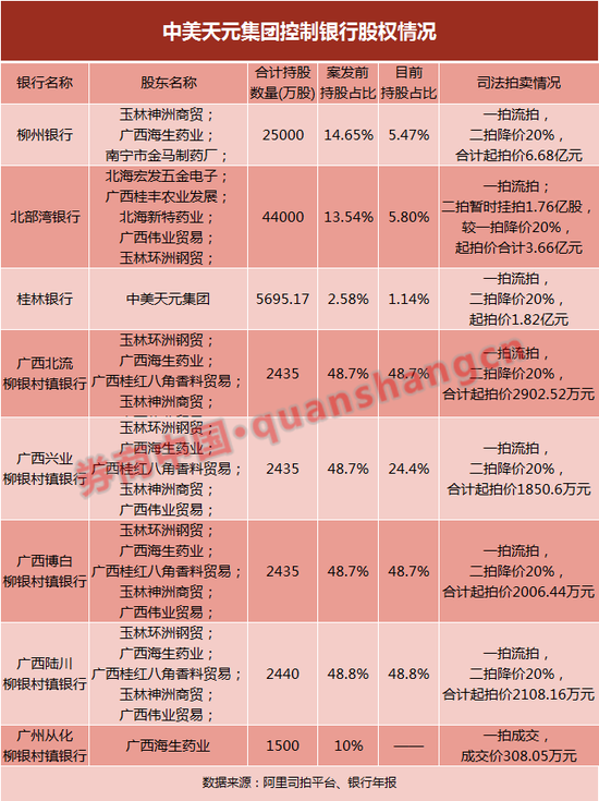 天天开澳门天天开奖历史记录,经济性方案解析_影像版69.750