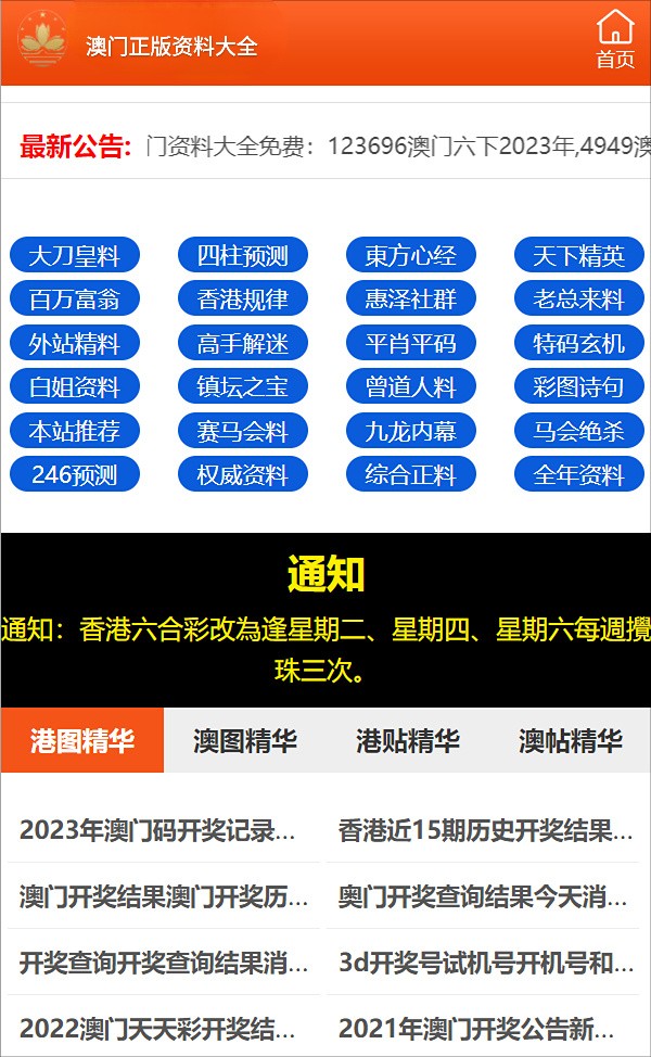 2024年澳门资料大全正版资料免,完善的执行机制解析_精简版105.220