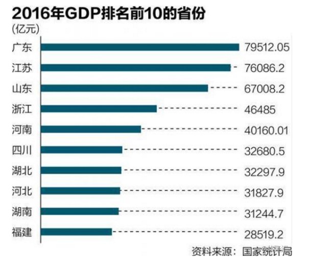 2024新澳历史开奖记录香港开,数据驱动策略设计_尊享款35.884