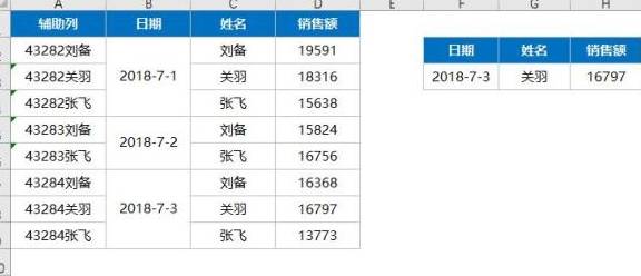 494949最快开奖结果+,资源整合策略实施_定制版3.18