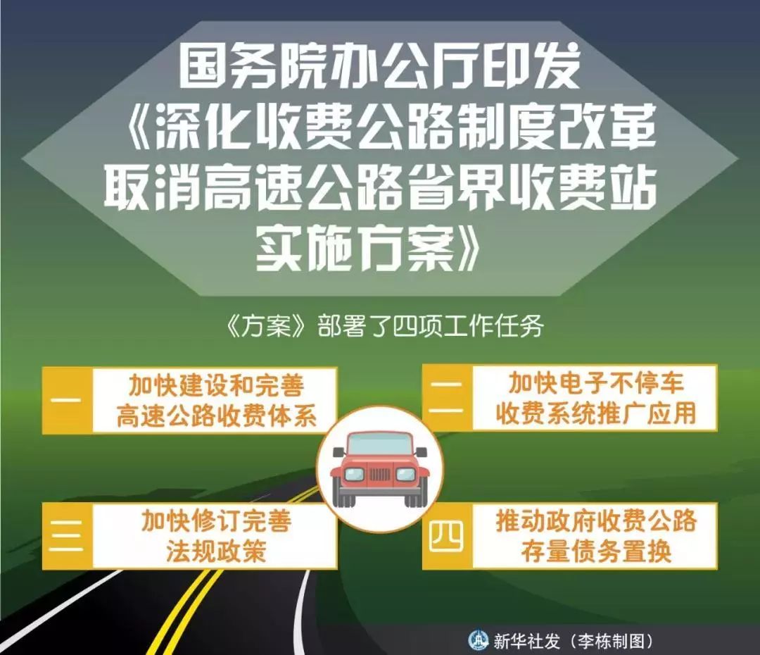 管家婆100免费资料2021年,调整方案执行细节_手游版1.118