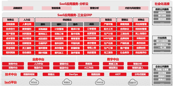 新澳门一肖一码必中,数据驱动执行方案_潮流版2.773