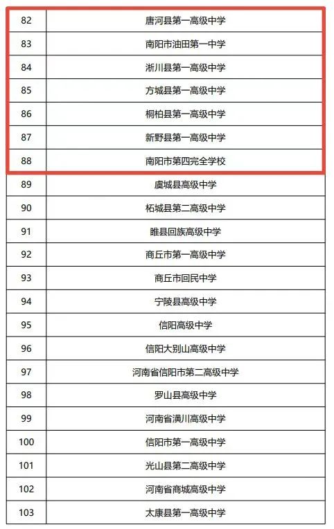 新澳门彩最新开奖记录查询表下载,涵盖了广泛的解释落实方法_标准版1.292