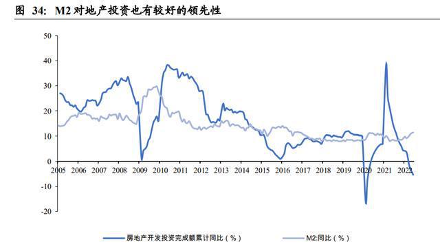 新澳门彩历史开奖结果走势图,广泛的解释落实支持计划_3DM2.827