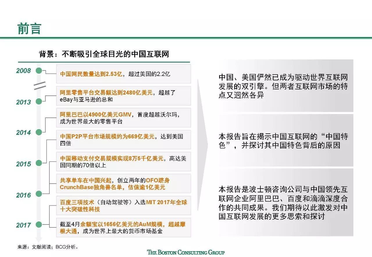 澳门六开奖结果2024开奖记录查询网站下载,广泛的解释落实支持计划_ios2.97.118