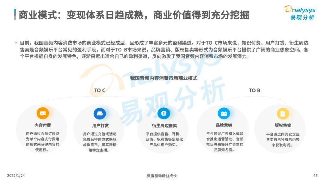 新澳精准资料免费提供网站,经济性执行方案剖析_精简版105.220