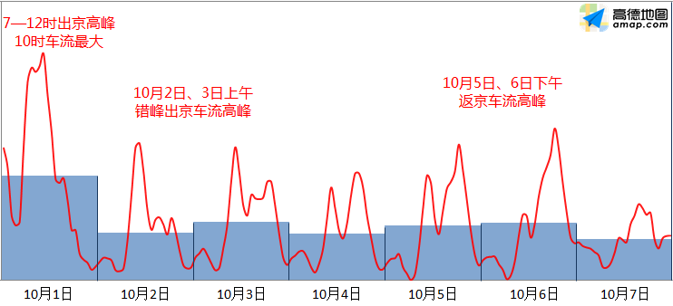 2024澳门精准正版免费大全,迅速执行设计方案_8DM44.110