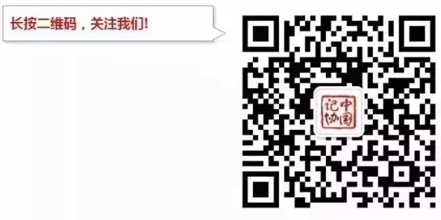 香港二四六开奖结果大全,全面理解执行计划_潮流版3.739