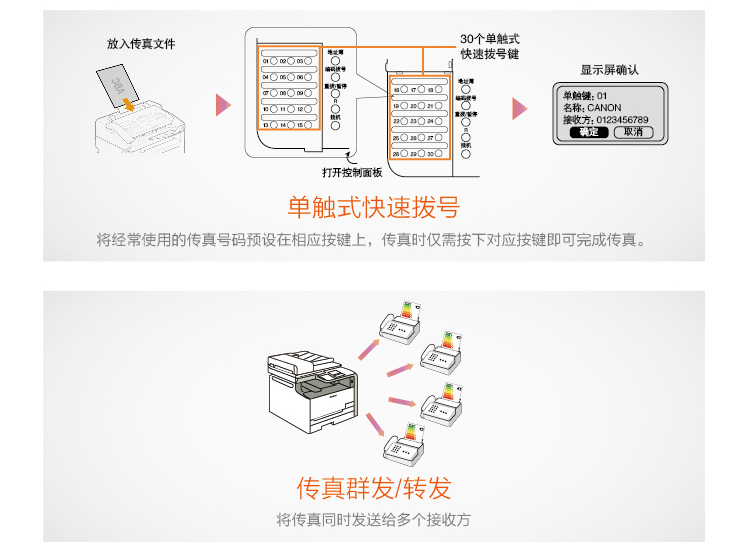 7777788888精准新传真112,数据驱动执行方案_豪华版180.300