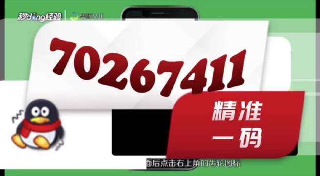 2024年11月5日 第74页