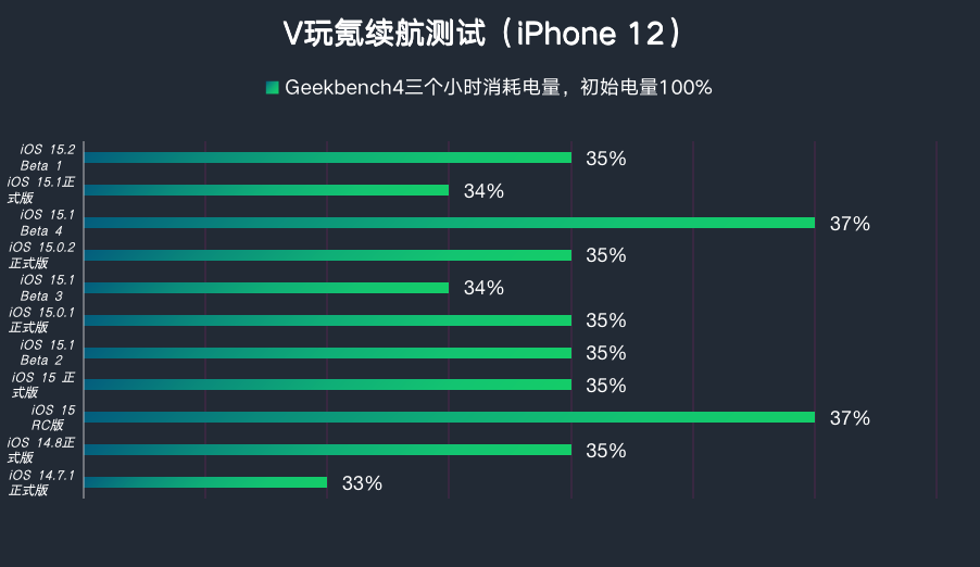 2024澳门历史开奖记录,最新核心解答落实_ios2.97.118