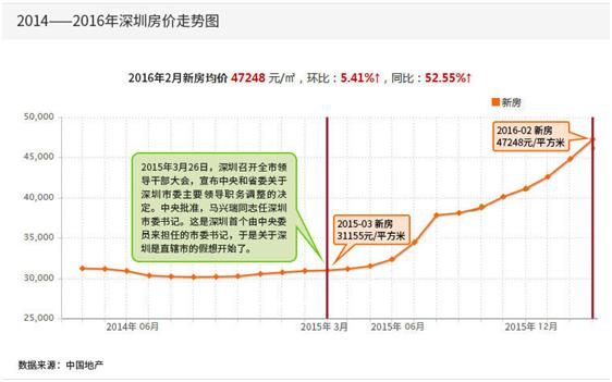 2024澳门特马今晚开奖06期,高度协调策略执行_标准版90.85.32