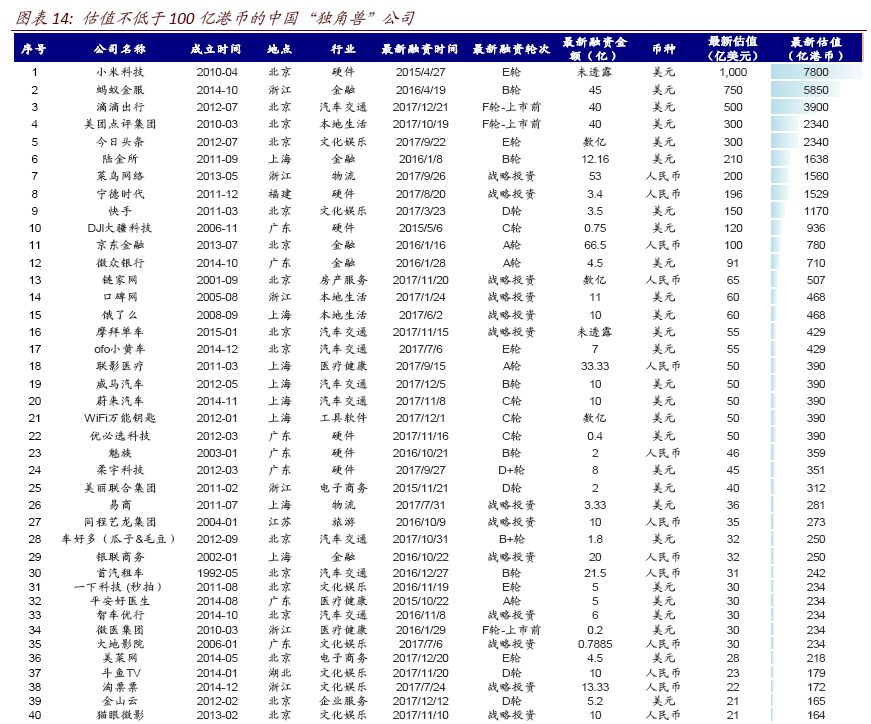 香港二四六开奖资料大全_微厂一,国产化作答解释落实_免费版1.227