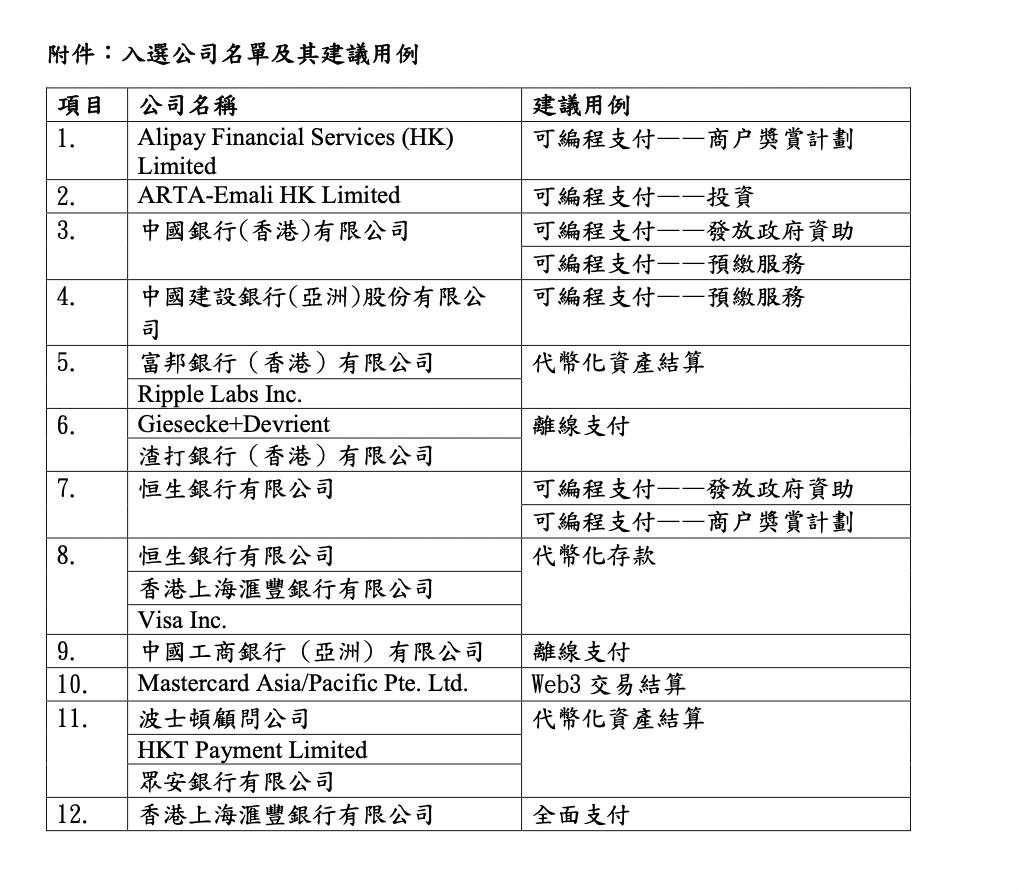 2024香港正版资料免费看,决策资料解释落实_豪华版180.300