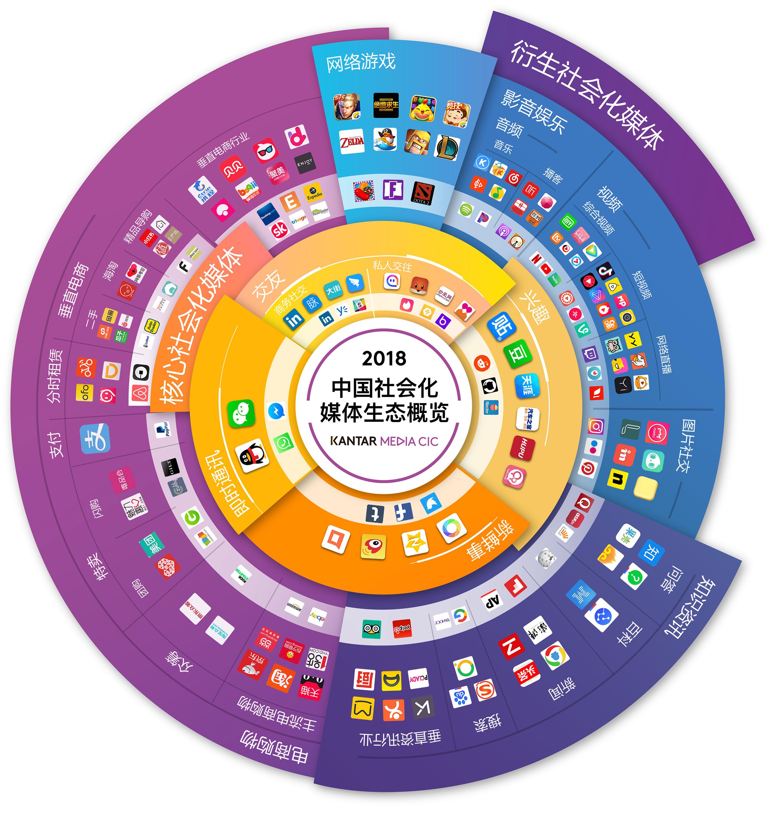 澳门跑狗图免费正版图2024年,深入执行数据策略_优选版67.28