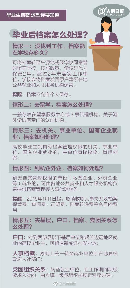 2004年管家婆资料大全,详细解读落实方案_基础版2.229