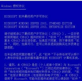 新澳精准资料免费提供219期,绝对经典解释落实_专家版1.936