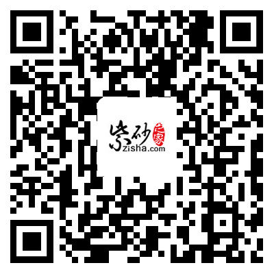 一肖一码一必中一肖,重要性解释落实方法_豪华版180.300