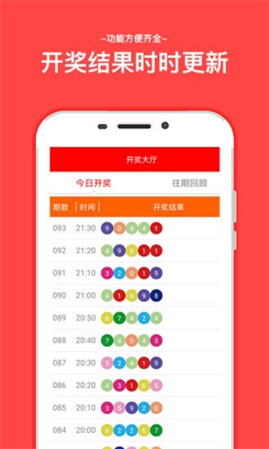 香港二四六开奖免费,重要性解释落实方法_创意版2.362