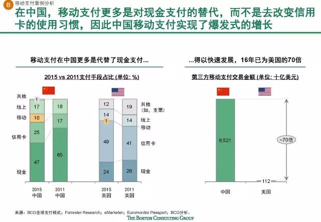 香港今晚开什么特马,经济性执行方案剖析_专业版150.205