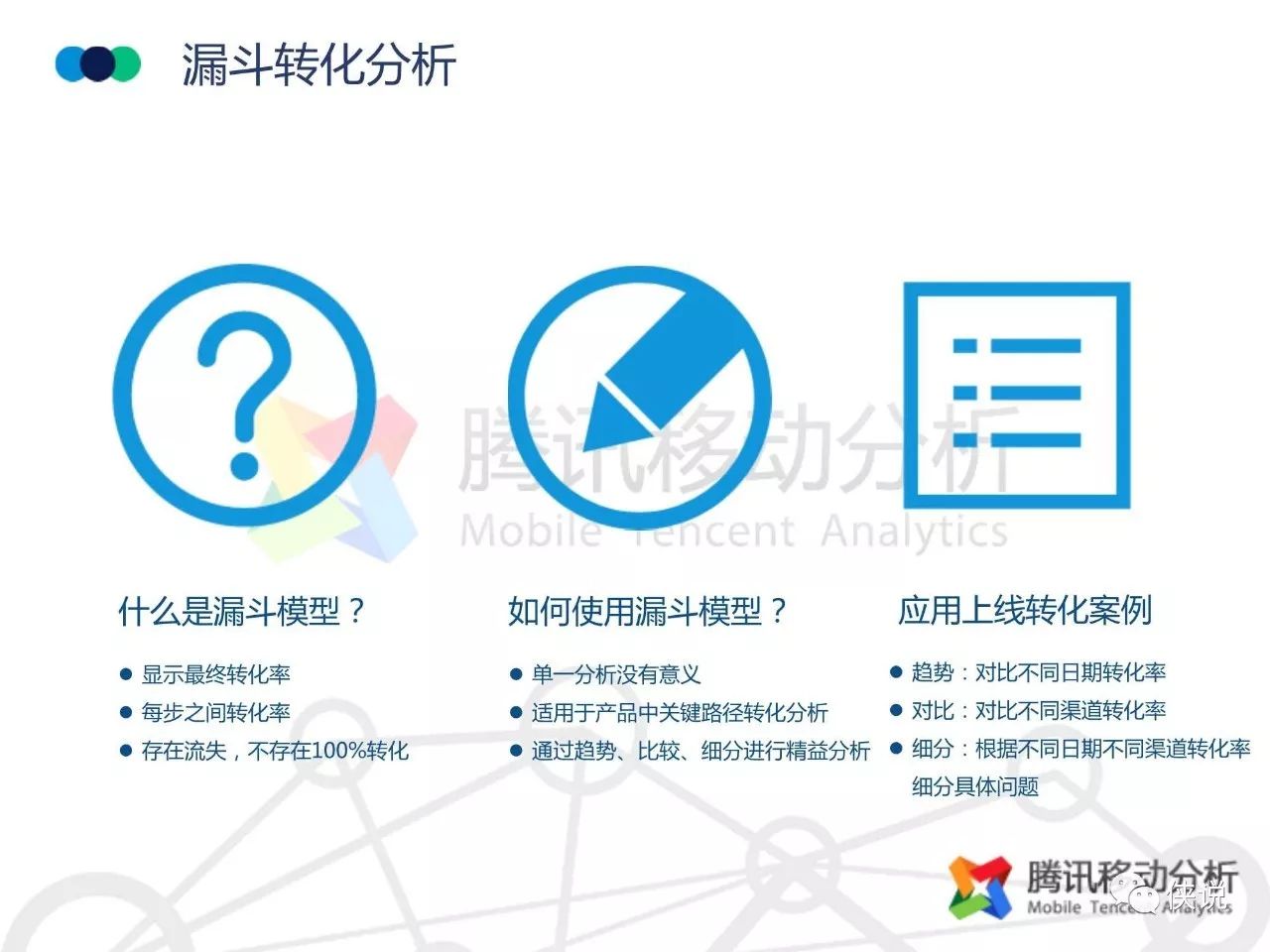 四不像正版资料免费中心,经济性执行方案剖析_桌面版1.226