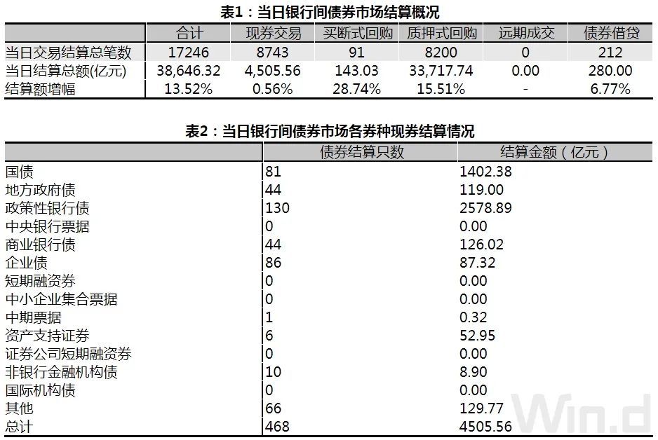 二四六王中王香港资料,正确解答落实_HD38.32.12