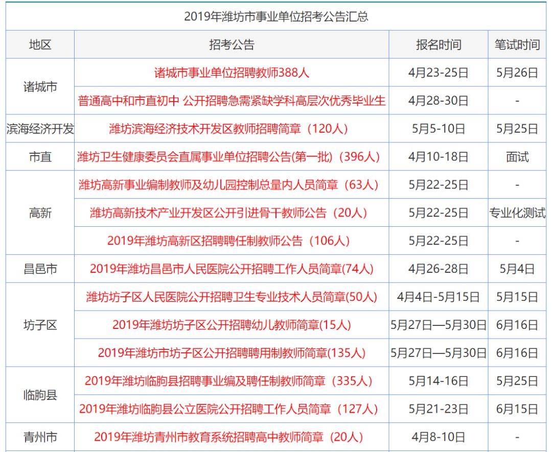 香港免费大全资料大全,准确资料解释落实_win305.210