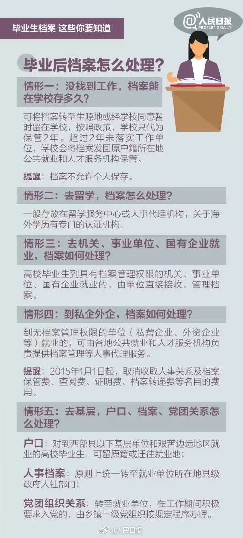 管家婆一哨一吗精准资料,涵盖了广泛的解释落实方法_交互版3.688