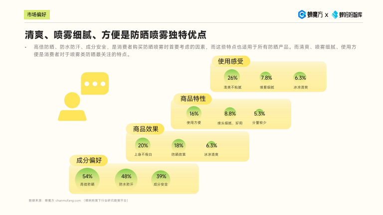 新奥门码内部资料免费,创造力策略实施推广_ios2.97.118