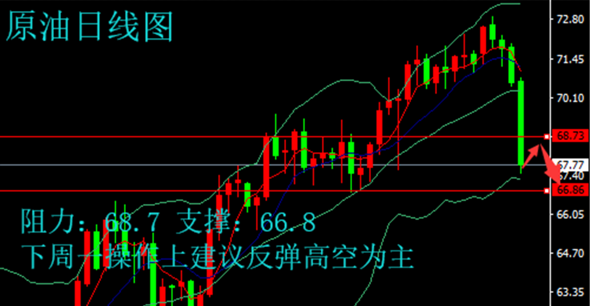 新澳36码期期必中特资料,广泛的关注解释落实热议_定制版8.22