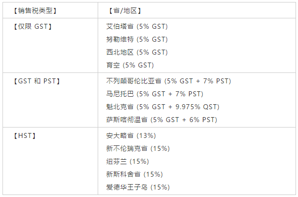 2024新澳开奖记录,正确解答落实_精简版105.220