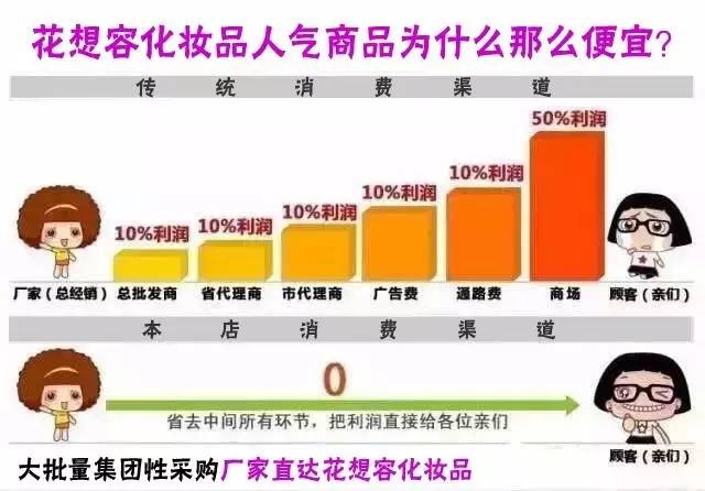 今晚必中一码一肖澳门,最新正品解答落实_交互版3.888