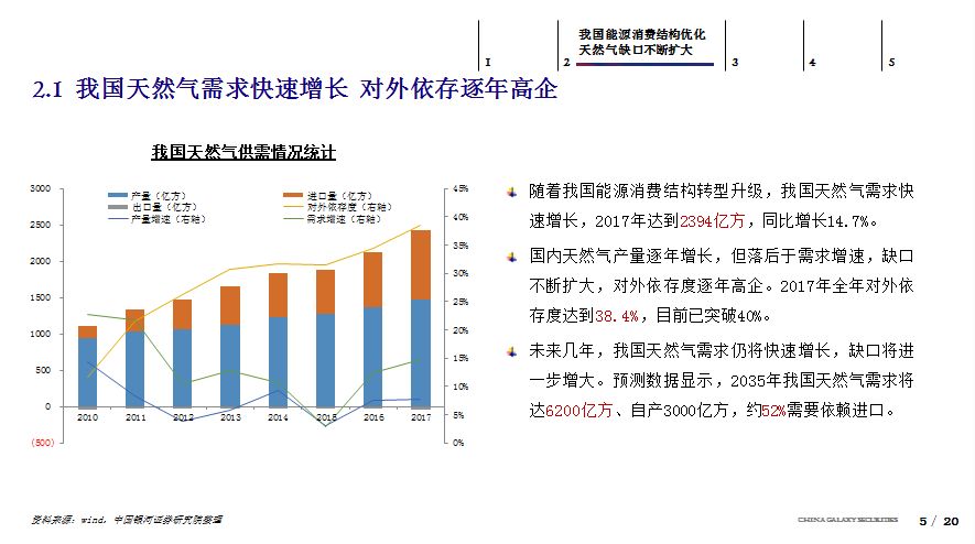 2024年澳彩综合资料大全最新版本,经济性执行方案剖析_定制版8.22