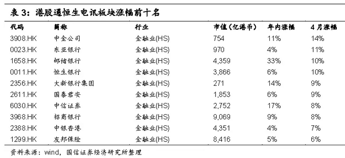 新澳门彩历史开奖结果走势图,收益成语分析落实_免费版1.227