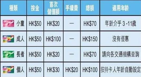 2024今晚香港开特马开什么,统计分析解释定义_精装版56.576