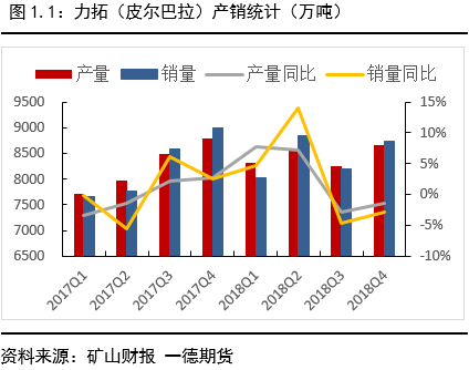 新澳内部资料精准一码波色表,全面应用数据分析_特别版94.906