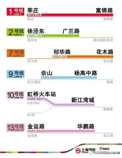 澳门天天开彩大全免费,实用性执行策略讲解_特别版3.363