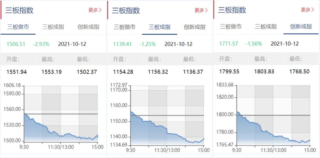 新澳门彩历史开奖结果走势图,具体操作指导_Superior53.689