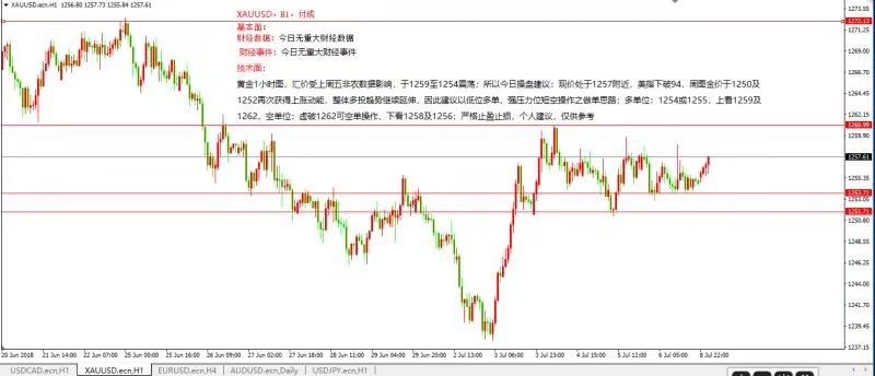 2024年香港今天开奖号码,专家意见解释定义_Holo50.213