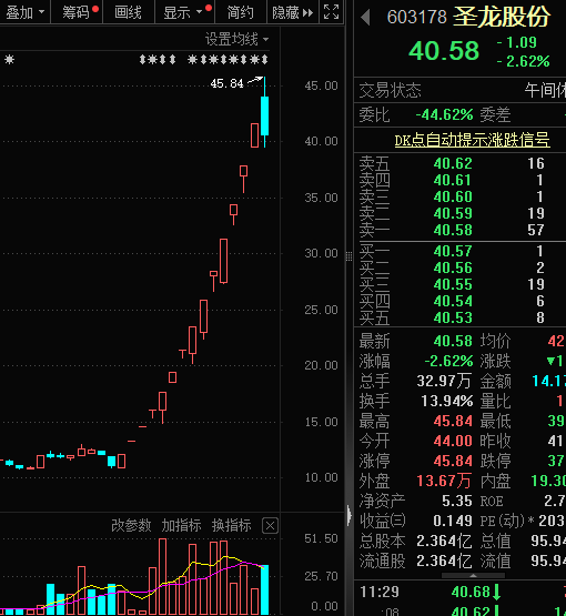 今晚澳门特马开什么号码342,数据驱动执行方案_游戏版258.183