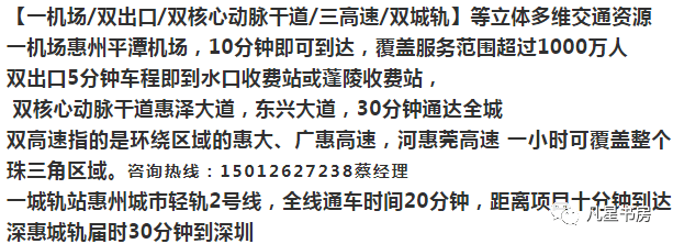 新澳天天开奖资料大全最新,详细解读解释定义_3DM42.698