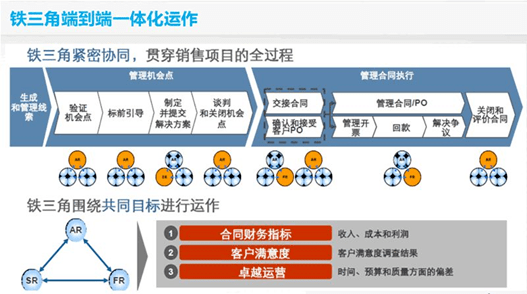 澳门一码一肖一特一中直播,快速响应策略方案_安卓款98.564