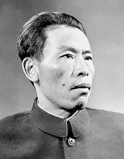 烽火岁月中的英勇斗争，抗联1939最新章节速递