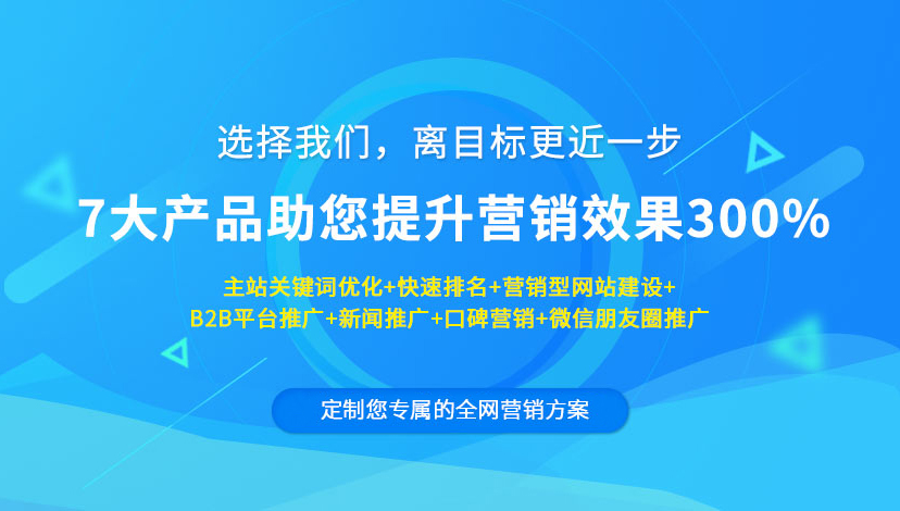 澳门正版资料大全免费百度,资源整合策略实施_精英版201.123