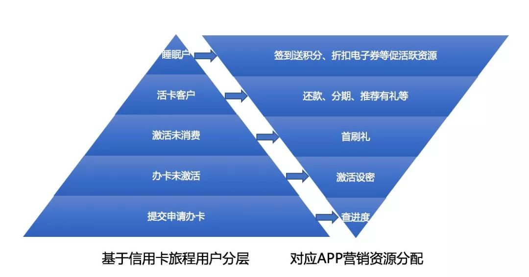 新澳门特肖,数据驱动执行方案_AR版7.672