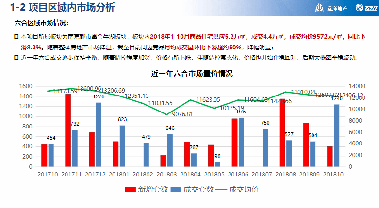 新澳内部高级资料,创造力策略实施推广_旗舰版3.639