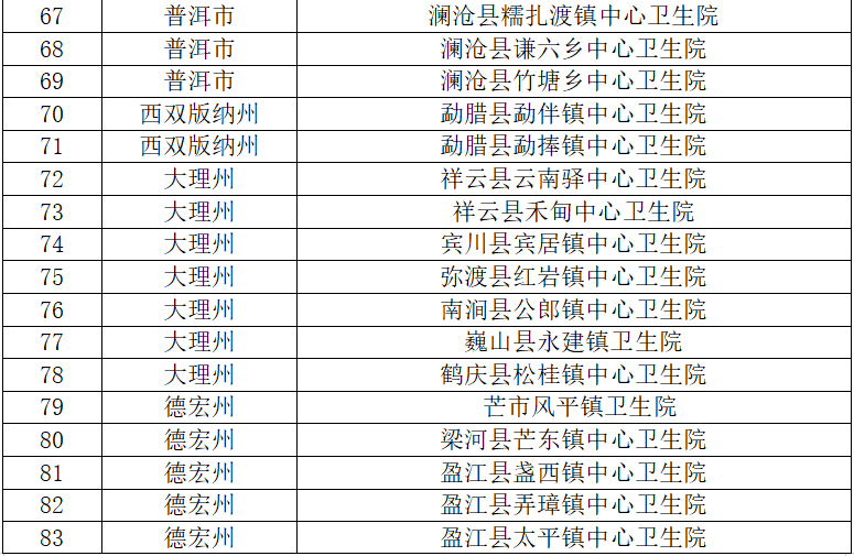 2023年澳门精准免费大全,决策资料解释落实_标准版90.85.32